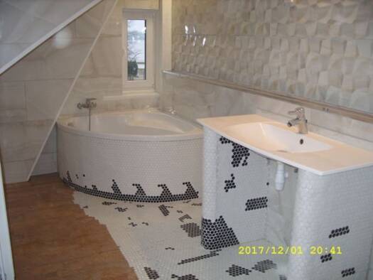 Wohnung zur Miete 1.795 € 2 Zimmer 75 m² Geschoss 1/3 frei ab sofort Wedel 22880