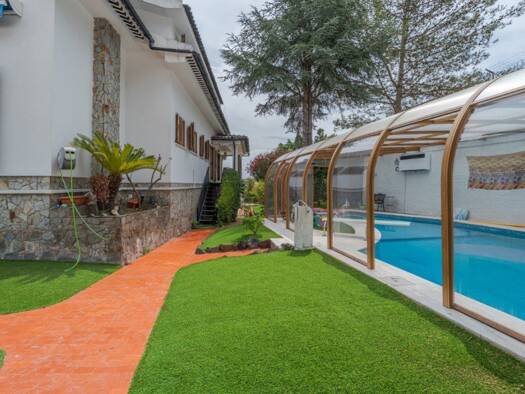 Haus zum Kauf 2.250.000 € 838 m² Grundstück Oeiras e São Julião da Barra, Paço de Arcos e Caxias 2780