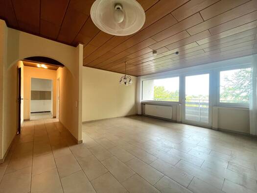 Wohnung zum Kauf 135.000 € 2 Zimmer 71 m² 4. Geschoss Emst Mitte 58093