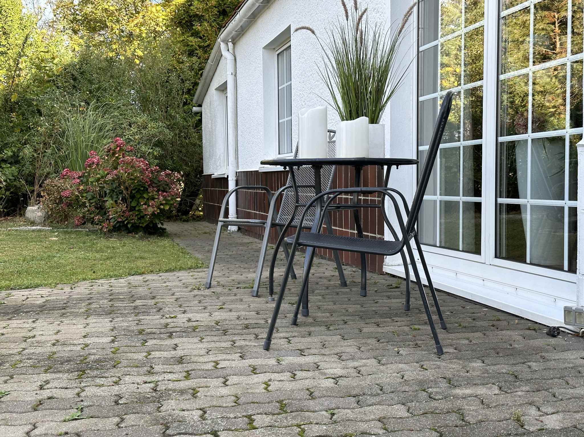 Property thumbnail 15