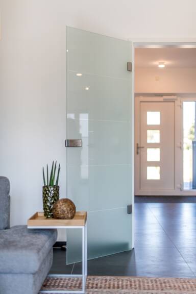 Bungalow zum Kauf 317.000 € 2 Zimmer 80 m² 579 m² Grundstück Schwarzenberg Schwarzenberg/Erzgeb. 08315
