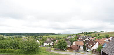 Einfamilienhaus zum Kauf 395.000 € 6 Zimmer 193,4 m² 693 m² Grundstück Schönbrunn Schönbrunn 69436