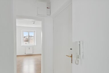 Wohnung zum Kauf 2 Zimmer 55 m² 4. Geschoss frei ab sofort Göggingen - Nordwest Augsburg 86199