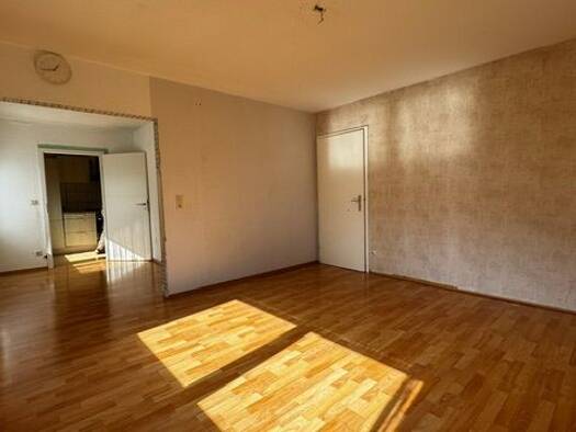 Wohnung zum Kauf 275.000 € 4,5 Zimmer 91 m² Aichelberg 73101