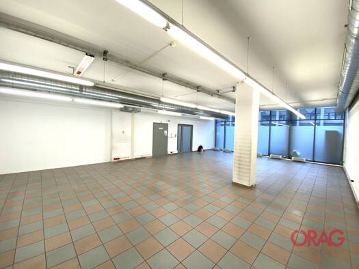 Laden zur Miete 15 € Urfahr Linz 4040