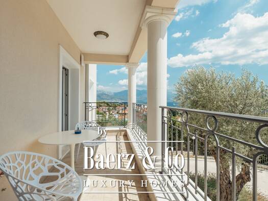 Studio zum Kauf 530.000 € 134 m² herceg novi