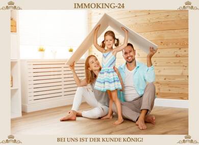Einfamilienhaus zum Kauf 400.000 € 11 Zimmer 246 m² 7.300 m² Grundstück Wrexen Diemelstadt 34474
