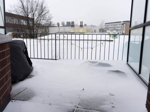 Studio zum Kauf 205.000 € 1 Zimmer 39 m² 2. Geschoss Harburg Hamburg 21073