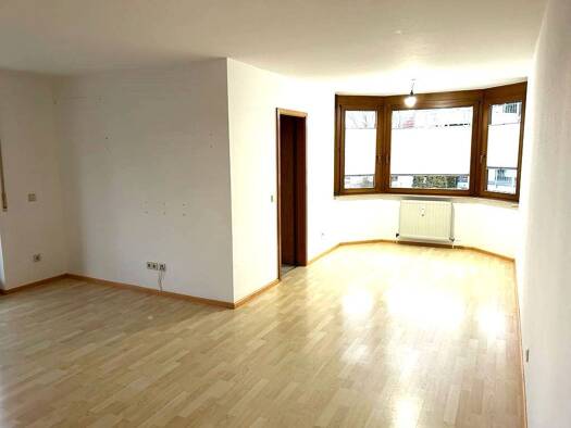Wohnung zum Kauf 419.000 € 4,5 Zimmer 101 m² 2. Geschoss Steißlingen 78256
