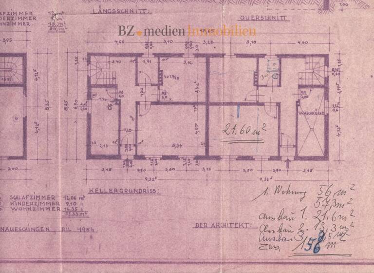 Doppelhaushälfte zum Kauf 355.000 € 8 Zimmer 150 m² 864 m² Grundstück Stadtgebiet Furtwangen im Schwarzwald 78120