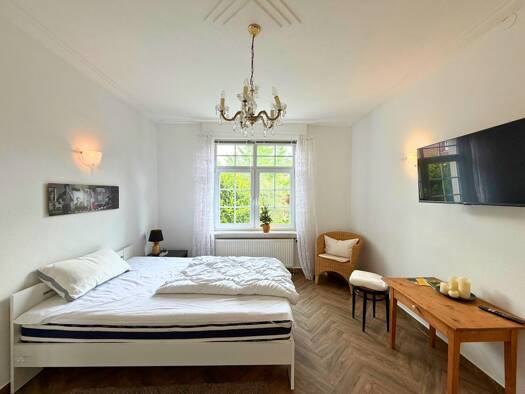 Wohnung zur Miete 950 € 3 Zimmer 88,8 m² Eislingen Eislingen/Fils 73054