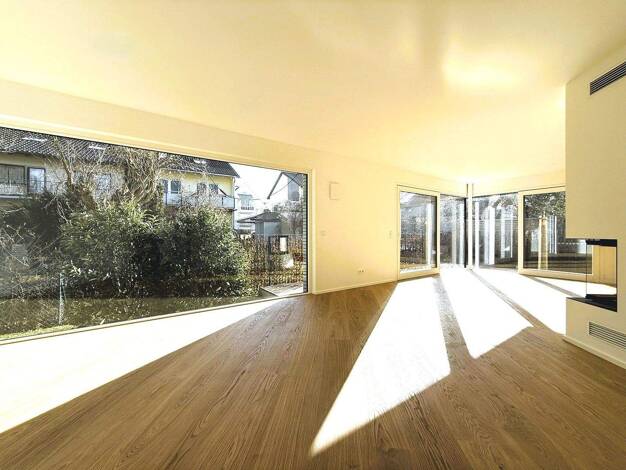 Haus zum Kauf provisionsfrei 1.525.000 € 5 Zimmer 180 m² 375 m² Grundstück Dachau 85221