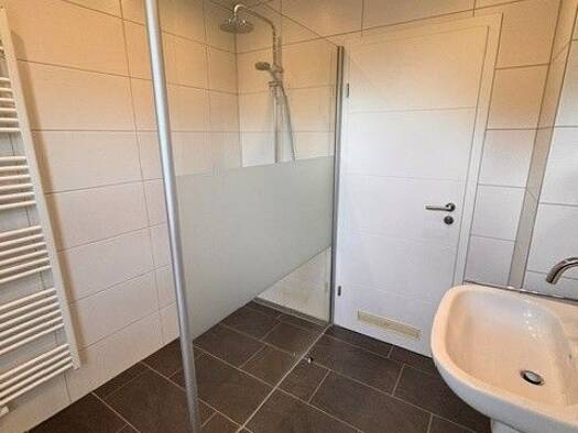 Maisonette zur Miete 640 € 3 Zimmer 80 m² Geschoss 2/3 frei ab sofort Hachenburg 57627