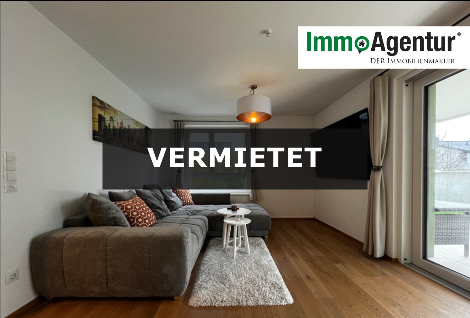 Wohnung zur Miete 1.690 € 4 Zimmer 85 m²<br/>Wohnfläche Fußach 6972