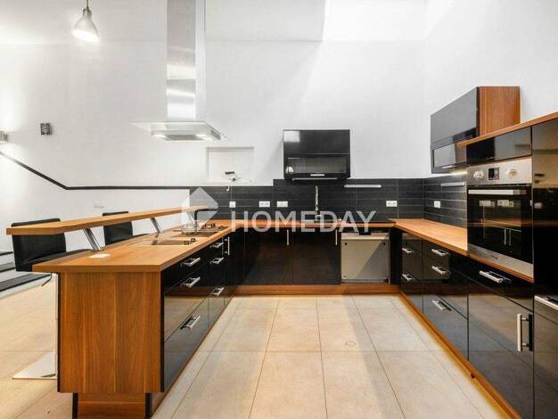 Wohnung zum Kauf 449.000 € 2 Zimmer 137 m² EG Kessenich Bonn 53129