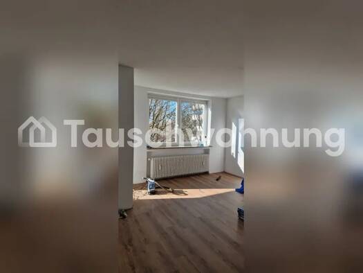 Wohnung zur Miete Tauschwohnung 1.200 € 2 Zimmer 65 m² 3. Geschoss Schwabing-Freimann München 80939