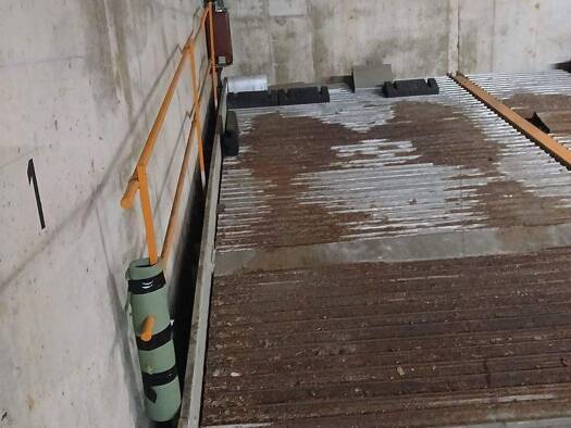 Duplex-Garage zur Miete 50 € Valpichlerstraße 70 Laim München 80686