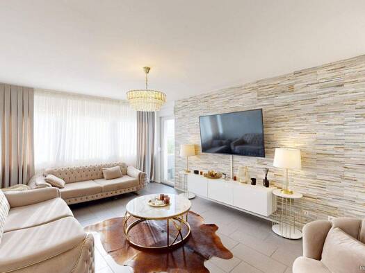 Wohnung zum Kauf provisionsfrei 199.000 € 4 Zimmer 98 m² 3. Geschoss Werries Hamm 59071