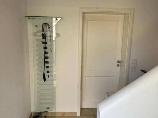 Terrassenwohnung zur Miete 1.650 € 4 Zimmer 125 m² Geschoss 1/3 frei ab 01.05.2026 Gaimersheim 85080