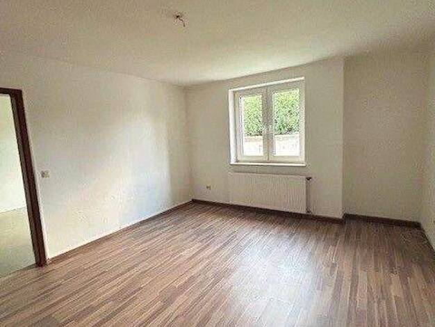 Wohnung zur Miete nur mit Wohnberechtigungsschein 249 € 3 Zimmer 51,3 m² EG frei ab 26.12.2025 Wicker Heck 4A Husen Dortmund 44319