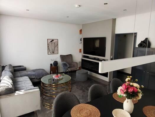 Wohnung zur Miete 930 € 3 Zimmer 62 m² Geschoss 1/2 frei ab 01.09.2026 Ostheim Kalk 51107