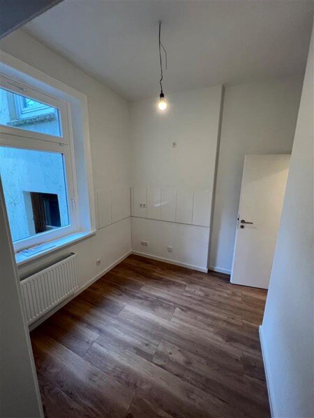 Wohnung zur Miete 775 € 3 Zimmer 60,5 m²<br/>Wohnfläche Gerade Straße 9 Harburg Hamburg 21073