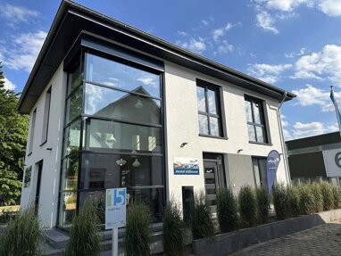 Haus zum Kauf provisionsfrei 425.000 € 4 Zimmer 166,7 m² 500 m² Grundstück Brauneberg Brauneberg 54472