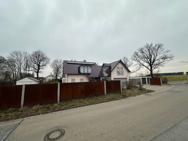 Einfamilienhaus zum Kauf 790.000 € 7 Zimmer 186,6 m² 1.949 m² Grundstück frei ab sofort Möning Freystadt 92342