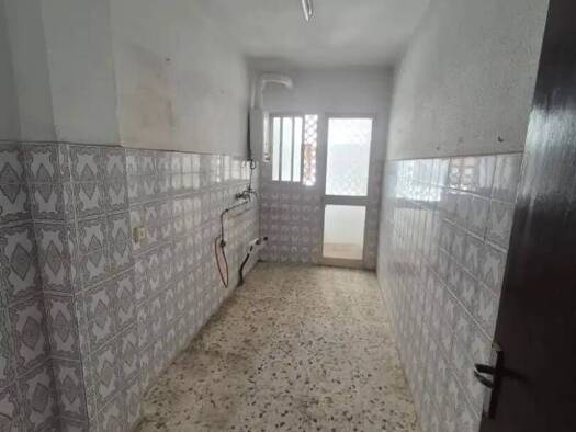 Chalet zum Kauf 715.000 € 9 Zimmer 220 m² Barbate 11160
