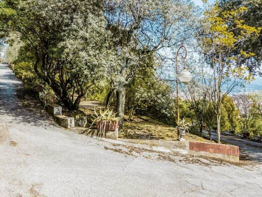 Haus zum Kauf 1.300.000 € 472 m² La Spezia 19123