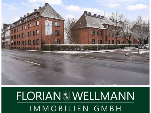 Haus zum Kauf 2.549.000 € 1.578,2 m² 2.489 m² Grundstück Innenstadt Wilhelmshaven 26382