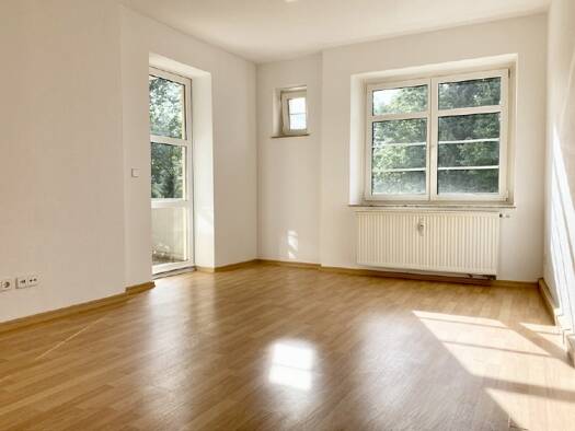 Wohnung zum Kauf 78.900 € 3 Zimmer 67,3 m² EG Chemnitz 09131