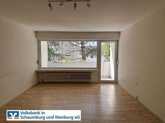Wohnung zum Kauf 139.000 € 3 Zimmer 79 m² 1. Geschoss Bückeburg 31675
