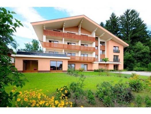Studio zum Kauf 139.000 € 1 Zimmer 30 m² Finkenstein am Faaker See 9583