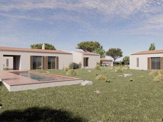 Grundstück zum Kauf 585.000 € 23.866 m² Grundstück Ses Salines 07640