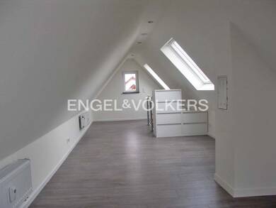 Maisonette zur Miete 900 € 2 Zimmer 60 m² frei ab 01.09.2025 Tübingen-Unterjesingen 72070