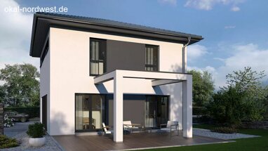 Einfamilienhaus zum Kauf 479.000 € 5 Zimmer 144 m² 500 m² Grundstück Nettersheim Nettersheim 53947