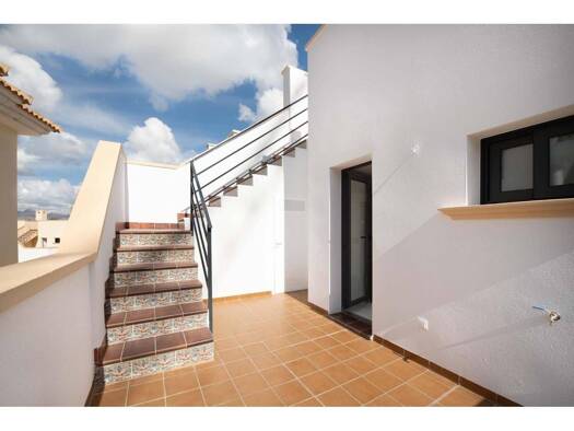 Villa zum Kauf 239.000 € 3 Zimmer 75 m² Cox 00000