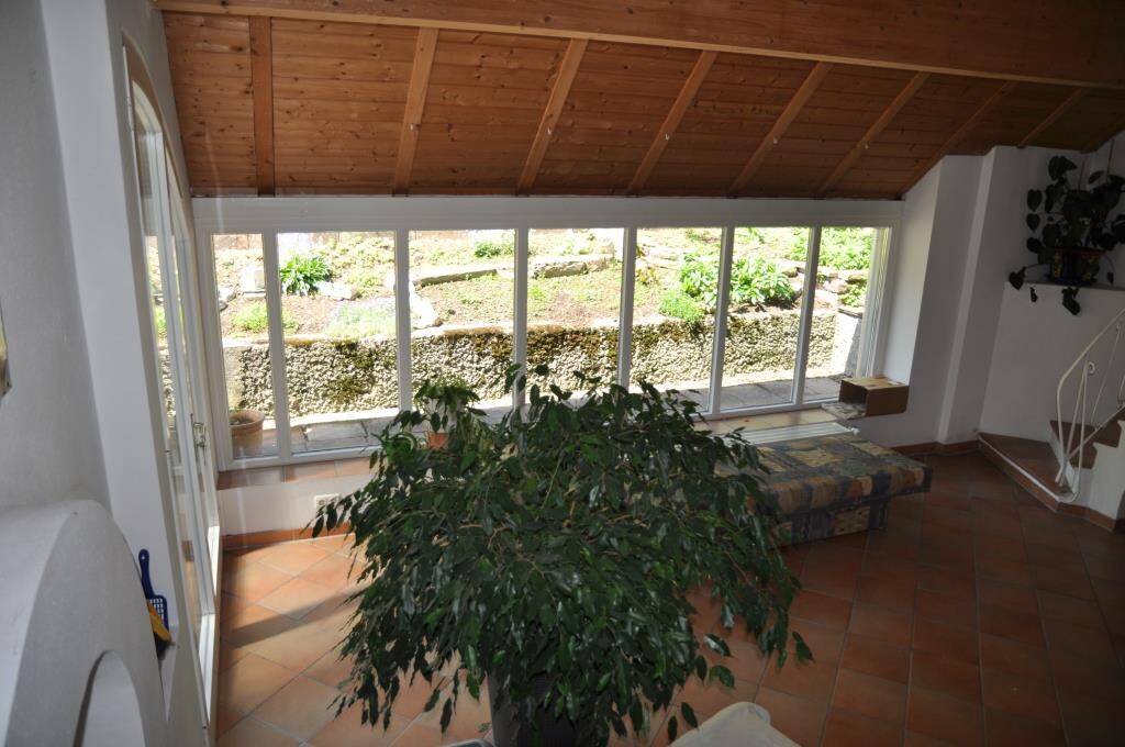 Haus – Berg, Landkreis Starnberg - Ansicht 4