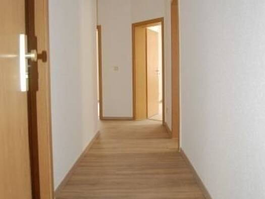 Wohnung zum Kauf als Kapitalanlage geeignet 59.500 € 3 Zimmer 68,8 m² Eichgraben Zittau 02763