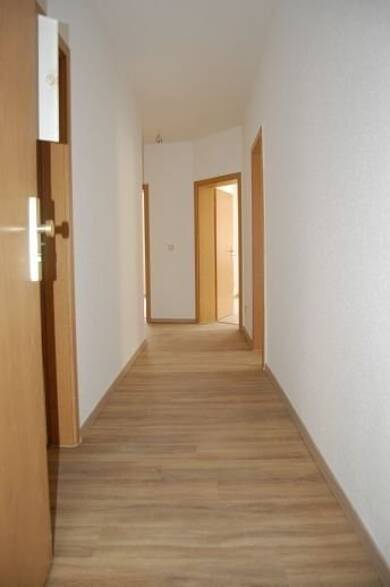 Wohnung zum Kauf als Kapitalanlage geeignet 59.500 € 3 Zimmer 68,8 m² Eichgraben Zittau 02763