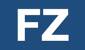 FZ - Immobilien GmbH