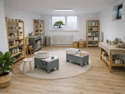Wohnung zum Kauf 139.000 € 1 Zimmer 36,5 m² Untergiesing-Harlaching München 81545