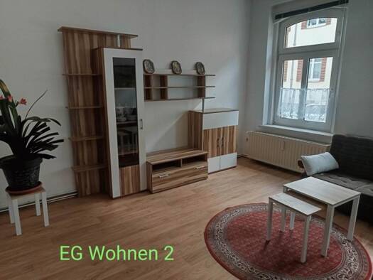 Einfamilienhaus zum Kauf 109.990 € 12 Zimmer 266 m² 320 m² Grundstück Adorf ADORF VOGTLAND 08626