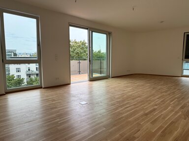 Wohnung zur Miete 1.725 € 3 Zimmer 115,1 m² 4. Geschoss frei ab sofort Chopinstraße 19 Zentrum - Ost Leipzig 04103