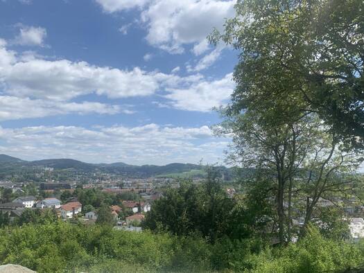 Grundstück zum Kauf 265.000 € 498 m² Grundstück Fischerdorf Deggendorf 94469