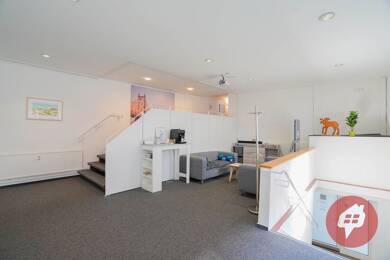 Büro-/Praxisfläche zur Miete 1.400 € 4 Zimmer 173 m² Bürofläche Hassee Kiel 24113