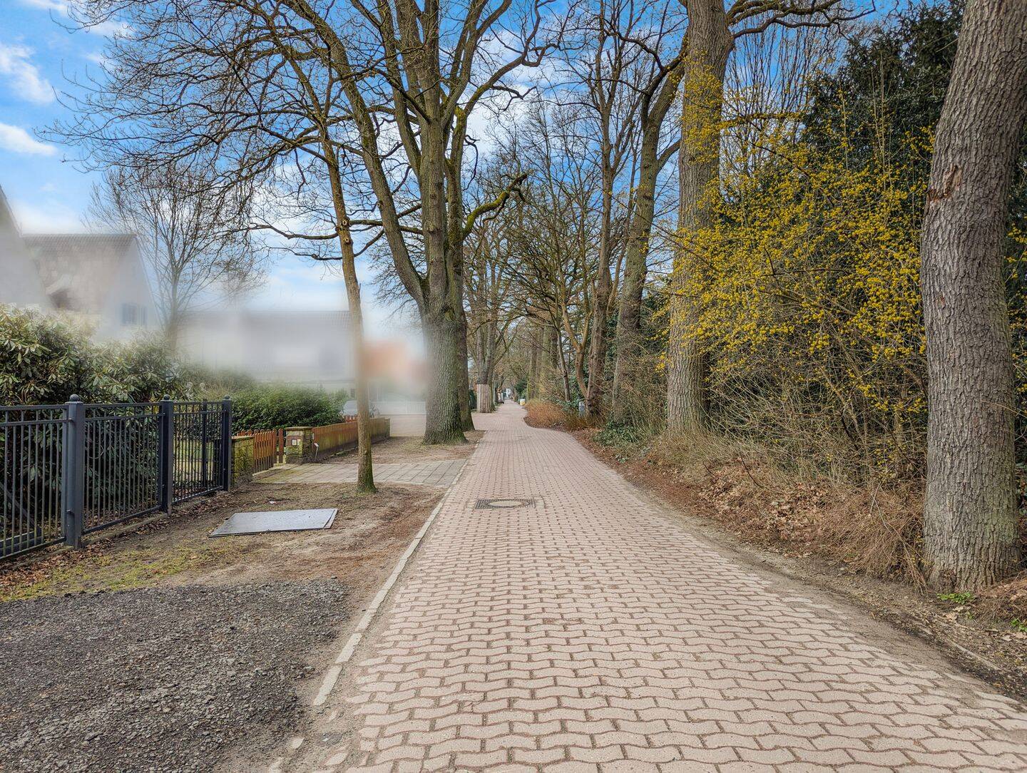 Property thumbnail 21