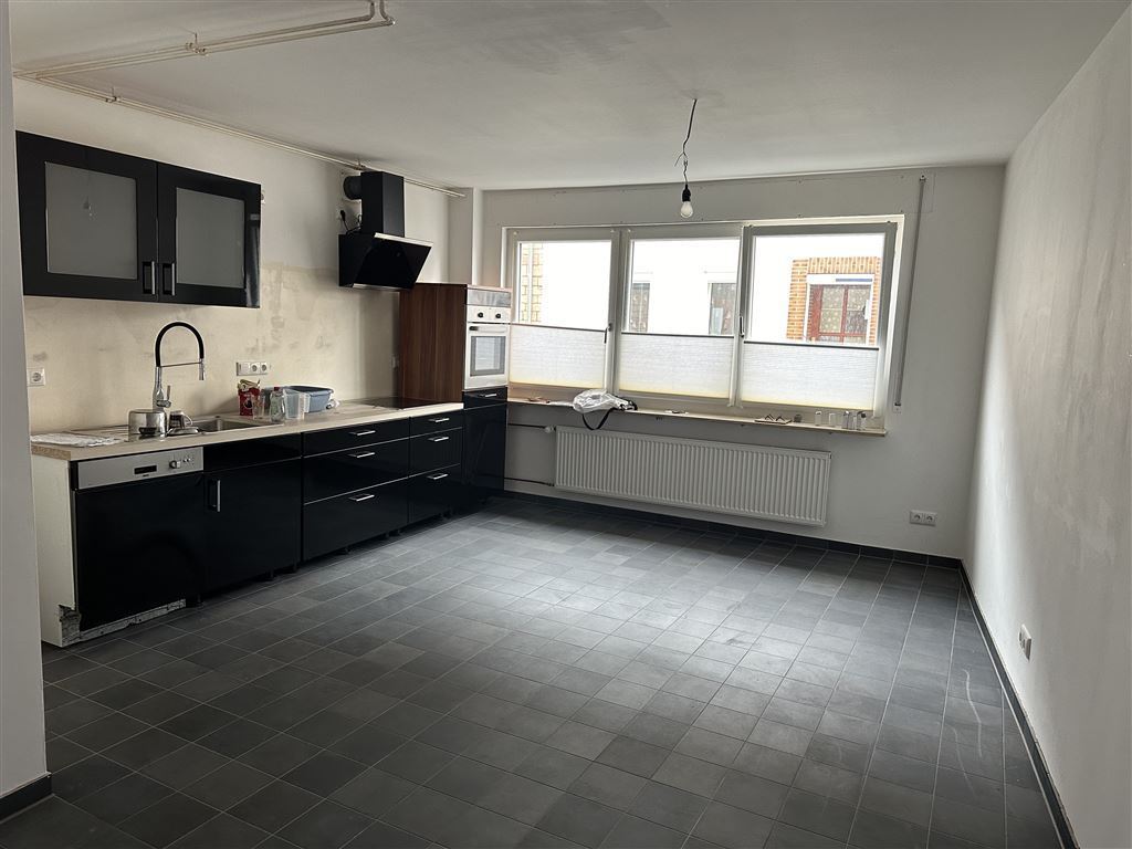 Haus zur Miete 750 € 4 Zimmer 100 m²<br/>Wohnfläche Bad Orb 63619