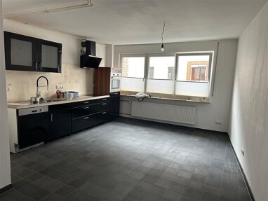 Haus zur Miete 750 € 4 Zimmer 100 m² Bad Orb 63619